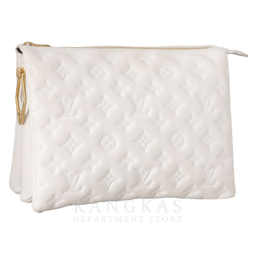 LOUIS VUITTON(USED)루이비통 쿠상 PM
